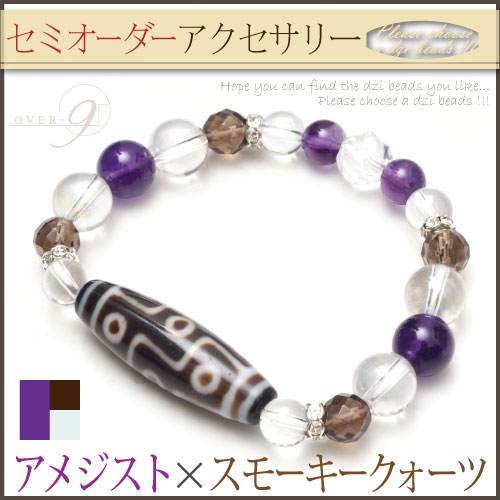 ڥߥ֥쥹åȡ ᥸ȡߥ⡼ġξʤȰŷñʤ㤤᤯ޤ