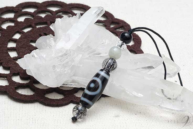 ĥ˷äޤ롪 äŷȥåסڥ᡼زġ