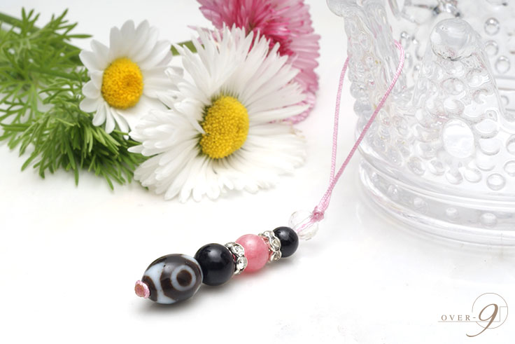 �ڳ��֥��ȥ�åס�-�ײ绰��ŷ��-�ۡ��ڥ᡼���زġ�