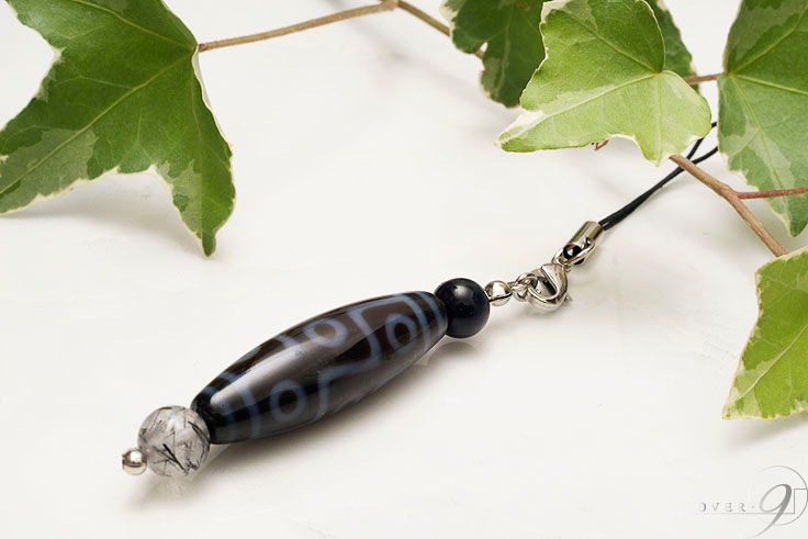 �Ż���UP������������å���ʶ�㥹�ȥ�åס����ڥ᡼���زġ�