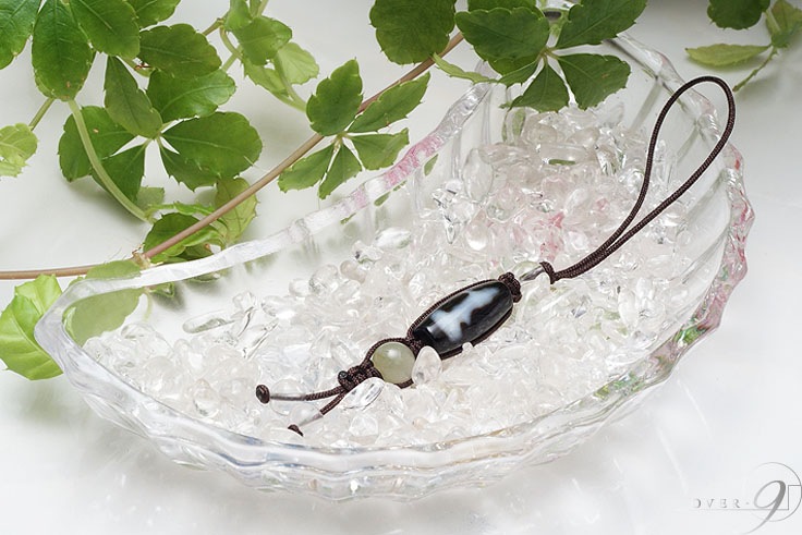 3A�Ѳ�ŷ�natural���ȥ�åס����ǿ���ڥ᡼���زġ�