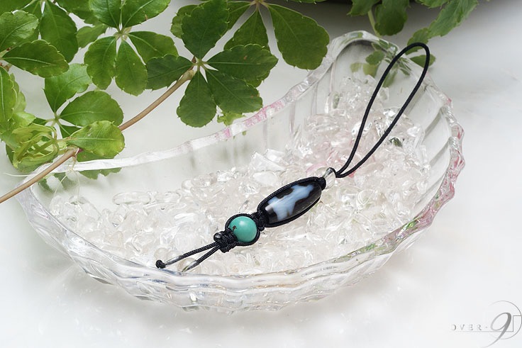 Ѳŷ naturalȥå ڥ᡼زġ