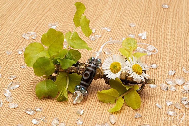 ̴���˾������������������������ŷ��ȥ�åס��ڥ᡼���زġ�