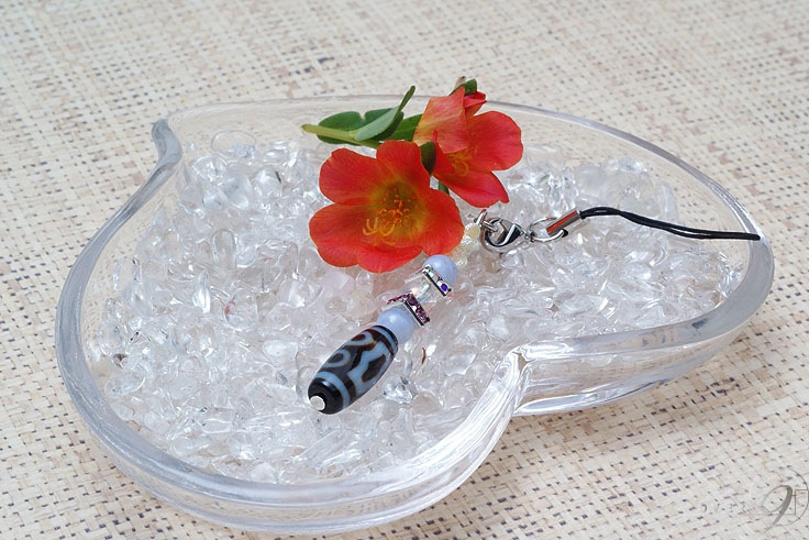 ��ʡ�ۥ��ȥ�åס����������������ʹ�ŷ��ڥ᡼���زġ�