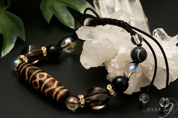 Ϥʴķͽ롪ϻĹ֥쥹åȡ