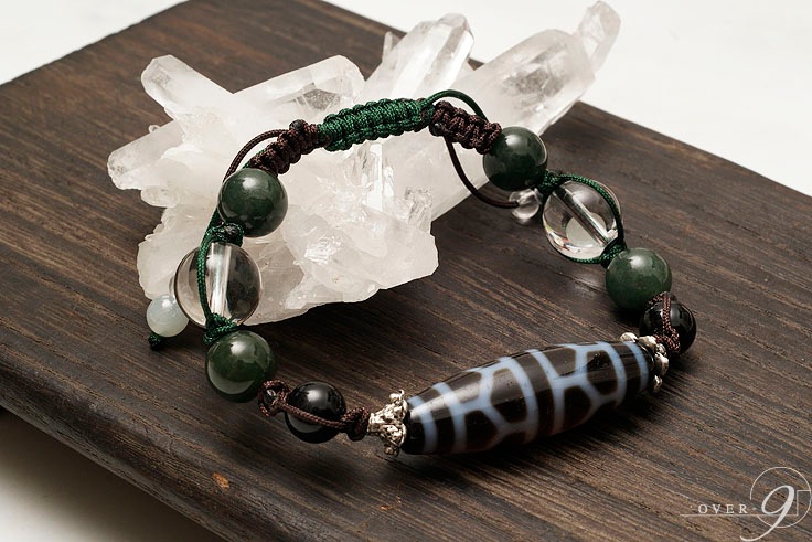 ���̰���������������Ĺ��ŷ��֥쥹��åȡ� �ڥ᡼���زġ�