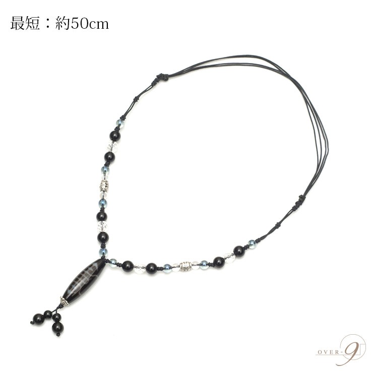 �����������ͥå��쥹������4A ʡ��ŷ����ڥ᡼���زġۡڣ���