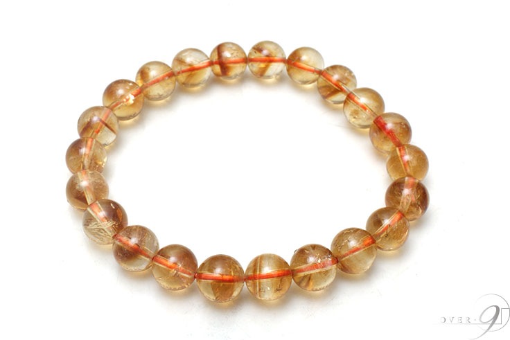 ȥ8.5mm̡֥쥹å 11 徽 ƿ徽 ͩ徽 ڥ᡼Բġ0416-60