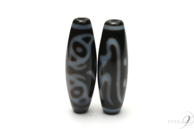 3AŷζŷѲҡˡ꡼38mm12mmڥ᡼زġ