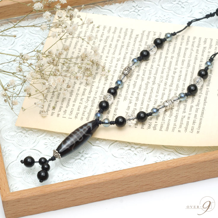 �����������ͥå��쥹������4A ʡ��ŷ����ڥ᡼���زġۡڣ���