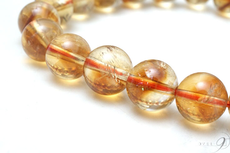 ȥ8.5mm̡֥쥹å 11 徽 ƿ徽 ͩ徽 ڥ᡼Բġ0416-60