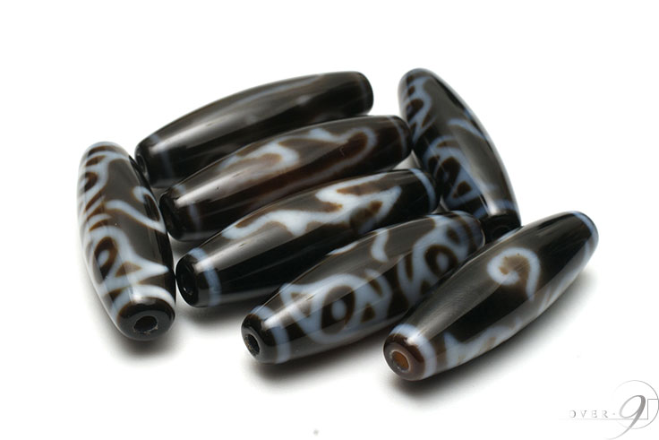 3AŷζŷѲҡˡ꡼38mm12mmڥ᡼زġ