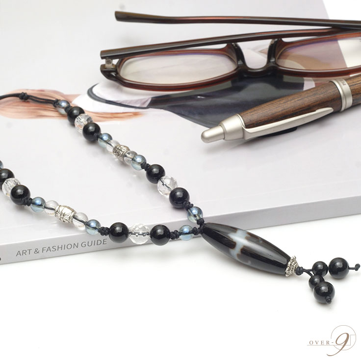 �����������ͥå��쥹������4A ʡ��ŷ����ڥ᡼���زġۡڣ���