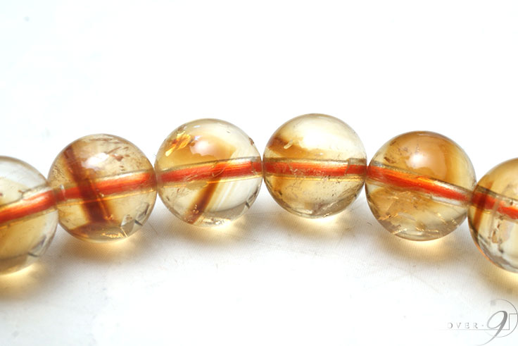 ȥ8.5mm̡֥쥹å 11 徽 ƿ徽 ͩ徽 ڥ᡼Բġ0416-60