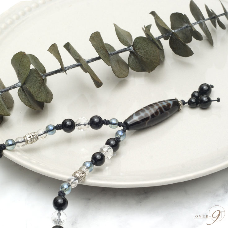 �����������ͥå��쥹������4A ʡ��ŷ����ڥ᡼���زġۡڣ���