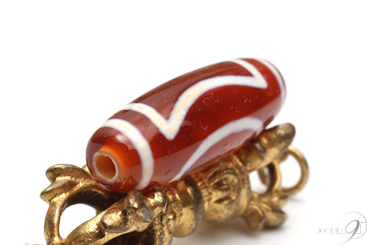 ȶ̿ŷŷ28mm10mmڥ᡼Բġ