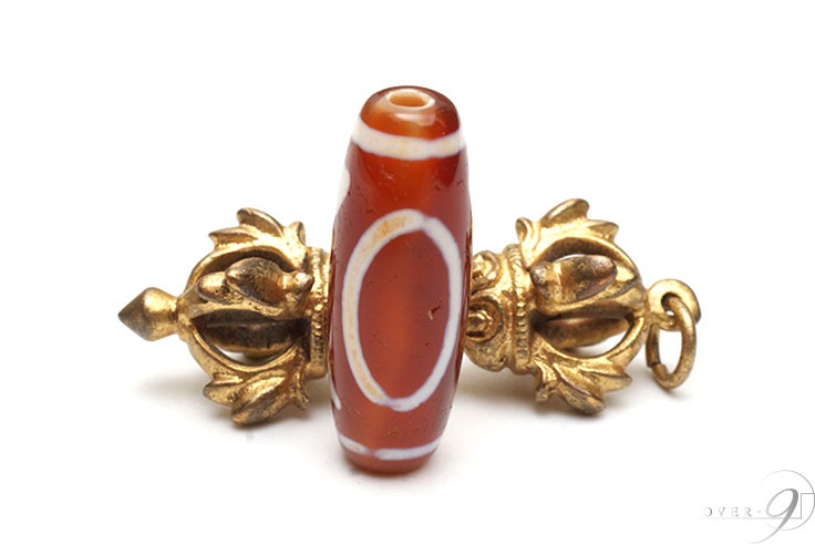 ȶ̿ŷŷ28mm10mmڥ᡼Բġ