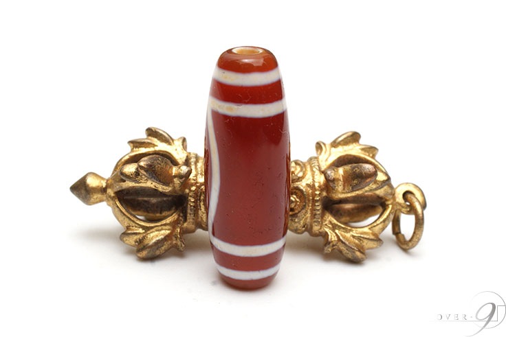 ȶ̿ŷŷ28mm10mmڥ᡼Բġ