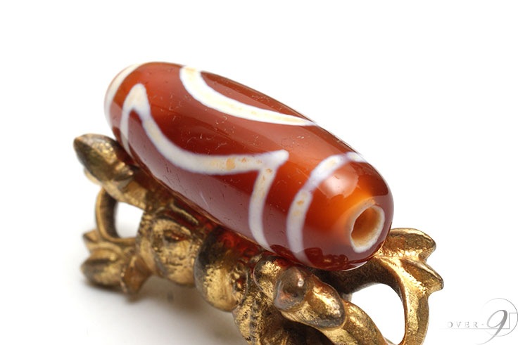 ȶ̿ŷŷ28mm10mmڥ᡼Բġ