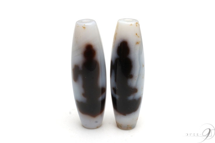 3A�����ŷ����дѲ�ŷ���38mm��12mm �ڥ᡼���زġ�