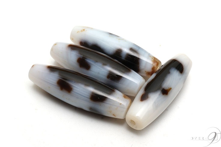 3A�����ŷ����дѲ�ŷ���38mm��12mm �ڥ᡼���زġ�