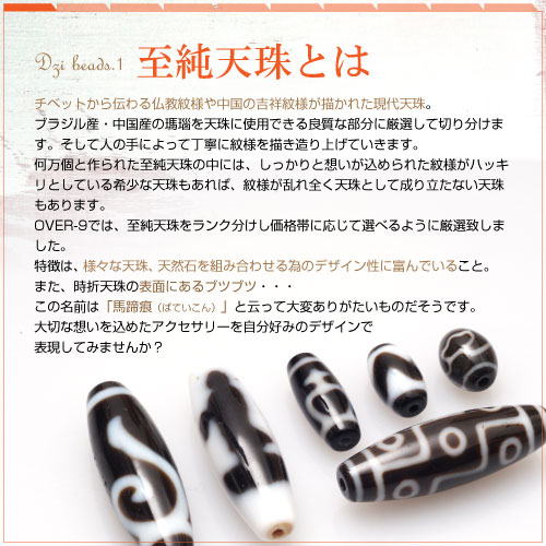 3A�����ŷ����дѲ�ŷ���38mm��12mm �ڥ᡼���زġ�