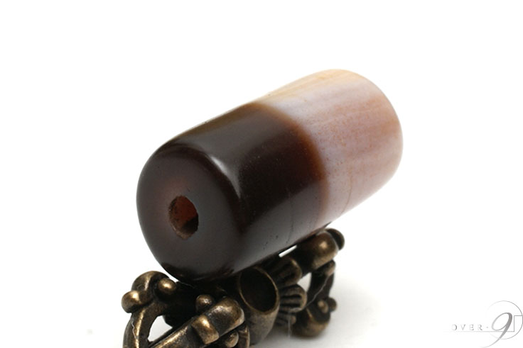 �ڹȼ뺽������ŷ���19mm��10mm�ۡڥ᡼���زġ�