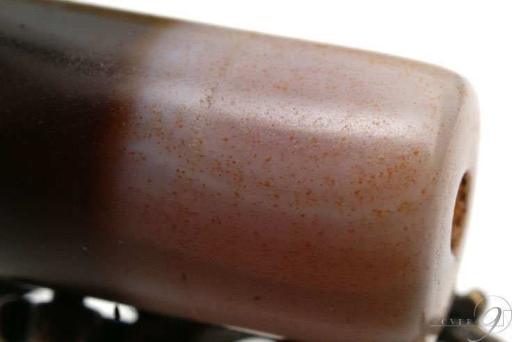 �ڹȼ뺽������ŷ���19mm��10mm�ۡڥ᡼���زġ�