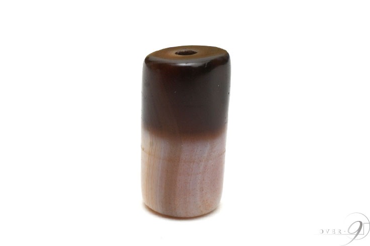 �ڹȼ뺽������ŷ���19mm��10mm�ۡڥ᡼���زġ�