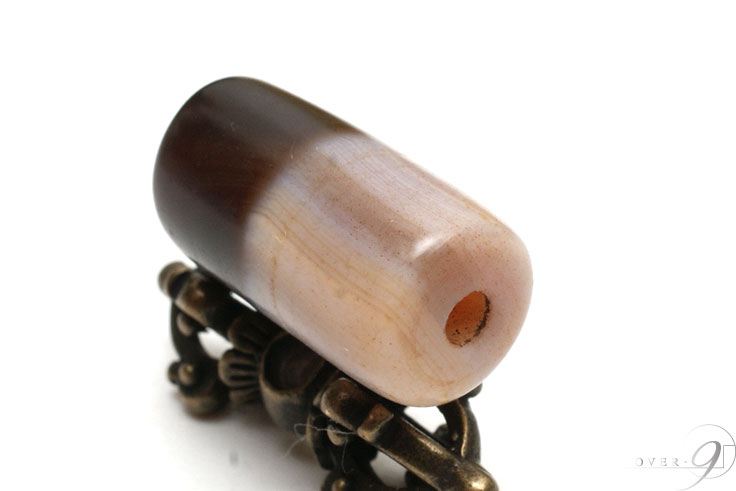 �ڹȼ뺽������ŷ���19mm��10mm�ۡڥ᡼���زġ�