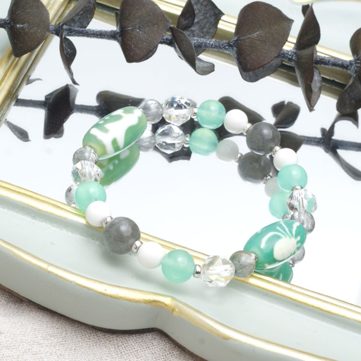 Ϸ�̿� ��  �дѲ�ŷ�������ŷ�� ����λ�֥쥹��åȡڥ᡼�����Բġۥ��꥽�ץ졼�� ��֥�ɥ饤�� ����륯������ ���˥���