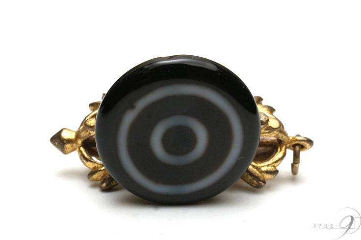 �ڻ��ŷ�4A��󥯡�������ŷ���25mm��25mm��9mm�ۡڥ᡼���زġ�