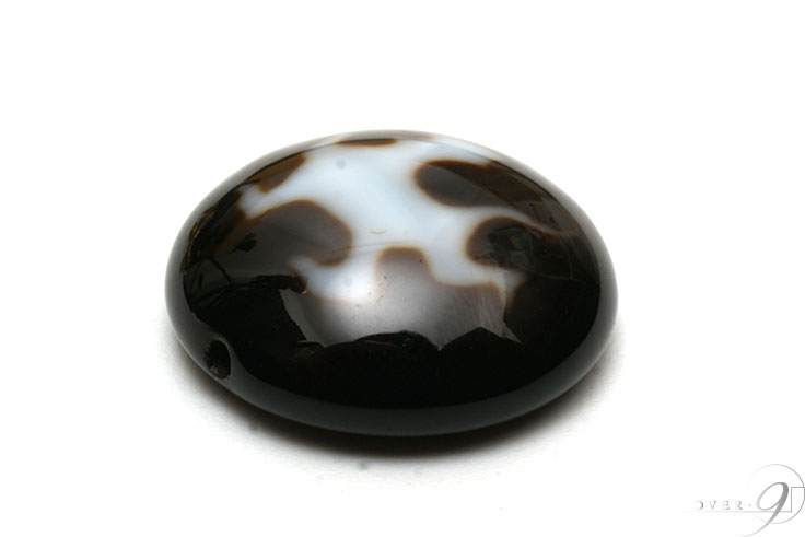 �ڻ��ŷ�4A��󥯡�������ŷ���25mm��25mm��9mm�ۡڥ᡼���زġ�