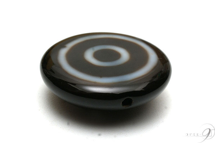 �ڻ��ŷ�4A��󥯡�������ŷ���25mm��25mm��9mm�ۡڥ᡼���زġ�
