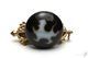�ڻ��ŷ�4A��󥯡�������ŷ���25mm��25mm��9mm�ۡڥ᡼���زġ�
