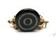 �ڻ��ŷ�4A��󥯡�������ŷ���25mm��25mm��9mm�ۡڥ᡼���زġ�