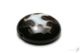 �ڻ��ŷ�4A��󥯡�������ŷ���25mm��25mm��9mm�ۡڥ᡼���زġ�