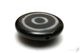 �ڻ��ŷ�4A��󥯡�������ŷ���25mm��25mm��9mm�ۡڥ᡼���زġ�
