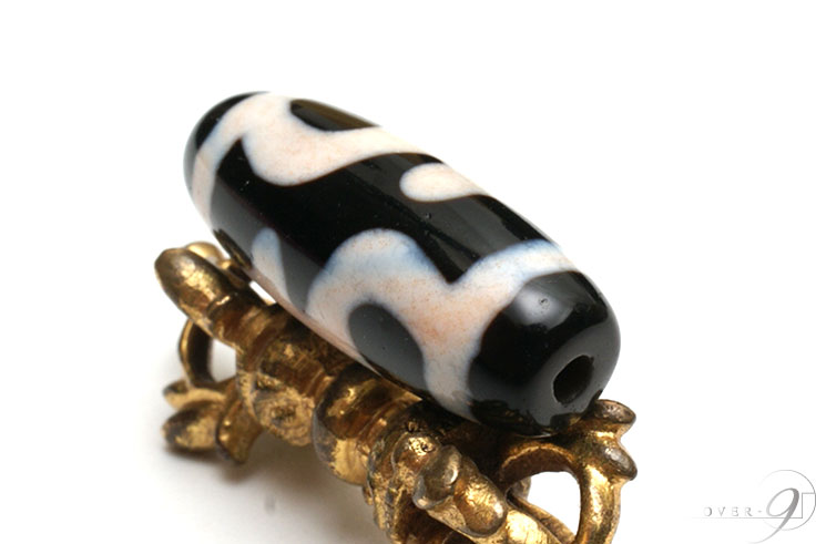 �ڹȼ뺽������ŷ���31mm��12mm�ۡڥ᡼���زġ� 