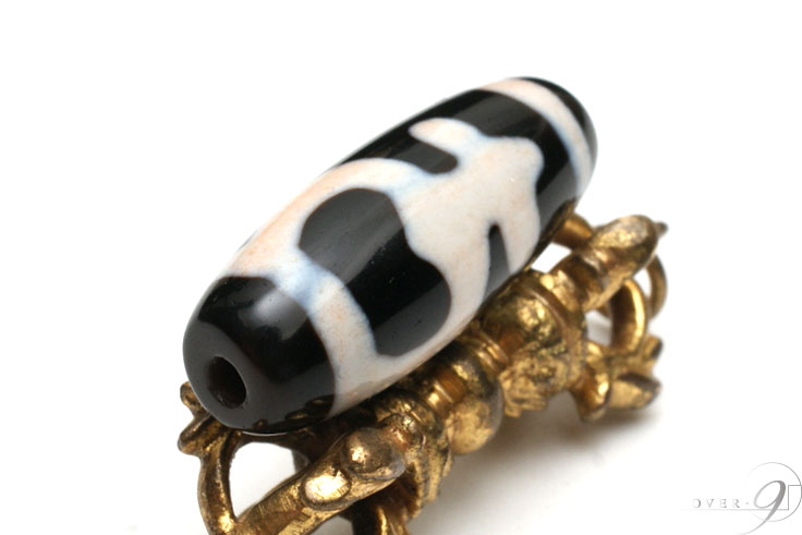 �ڹȼ뺽������ŷ���31mm��12mm�ۡڥ᡼���زġ� 