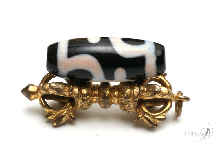 �ڹȼ뺽������ŷ���31mm��12mm�ۡڥ᡼���زġ� 