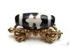 �ڹȼ뺽������ŷ���31mm��12mm�ۡڥ᡼���زġ� 