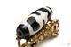�ڹȼ뺽������ŷ���31mm��12mm�ۡڥ᡼���زġ� 