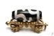 �ڹȼ뺽������ŷ���31mm��12mm�ۡڥ᡼���زġ� 