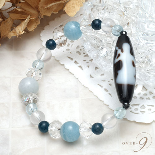 �ڼ�ʡ����ͣ��ν����μ��� -�ۺ�ŷŷ��֥쥹��å�-�ۡڥ᡼���زġۡڣ���