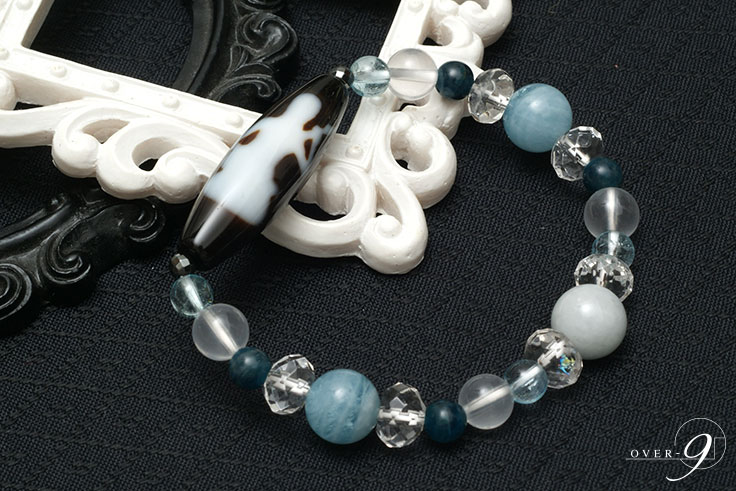 �ڼ�ʡ����ͣ��ν����μ��� -�ۺ�ŷŷ��֥쥹��å�-�ۡڥ᡼���زġۡڣ���