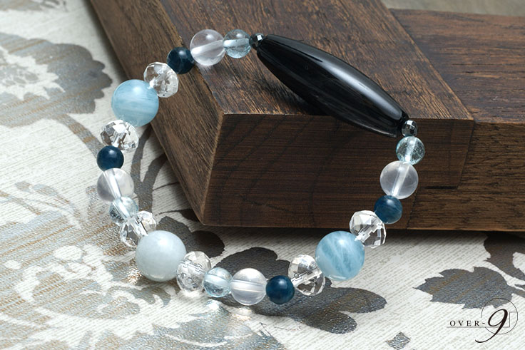 �ڼ�ʡ����ͣ��ν����μ��� -�ۺ�ŷŷ��֥쥹��å�-�ۡڥ᡼���زġۡڣ���