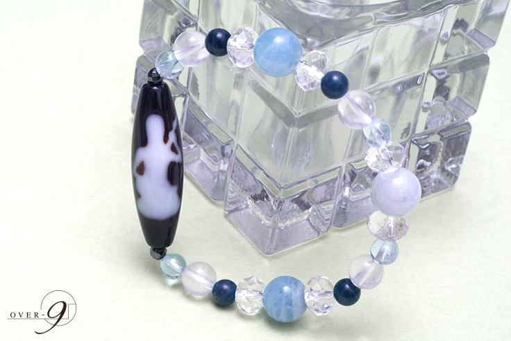 �ڼ�ʡ����ͣ��ν����μ��� -�ۺ�ŷŷ��֥쥹��å�-�ۡڥ᡼���زġۡڣ���