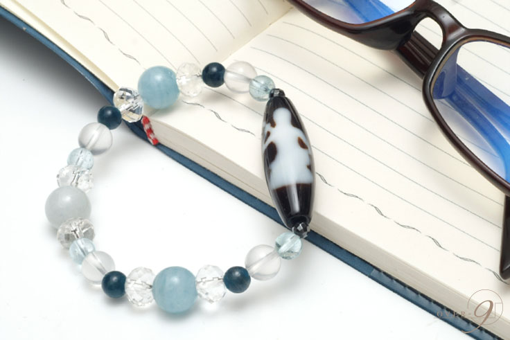 �ڼ�ʡ����ͣ��ν����μ��� -�ۺ�ŷŷ��֥쥹��å�-�ۡڥ᡼���زġۡڣ���