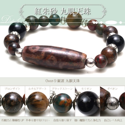 ������ऱ���ʥ�٥�UP�� �ȼ뺽 ���ŷ�� ���ڤ�֥쥹��åȡۡڥ᡼�����Բġ�